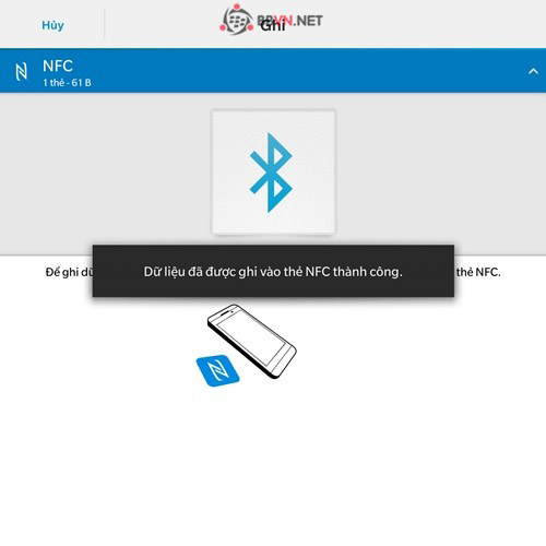 ket-noi-tai-nghe-bluetooth-4