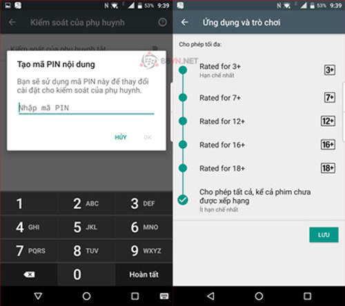 kiem-soat-phu-huynh-blackberry-1