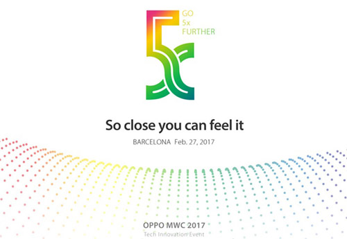 mwc-2017-5