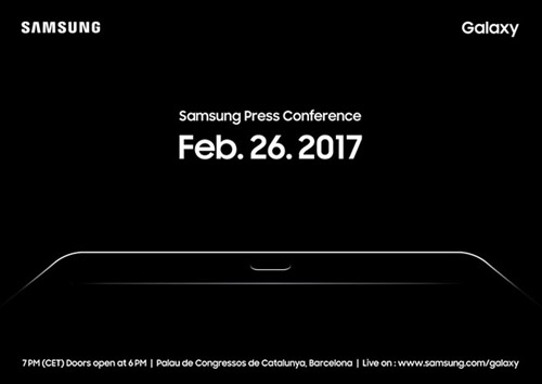 mwc-2017-6