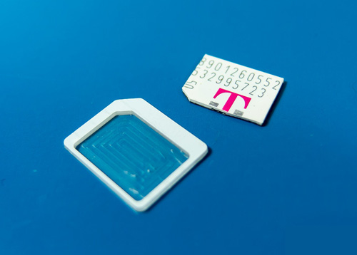 sim-nano