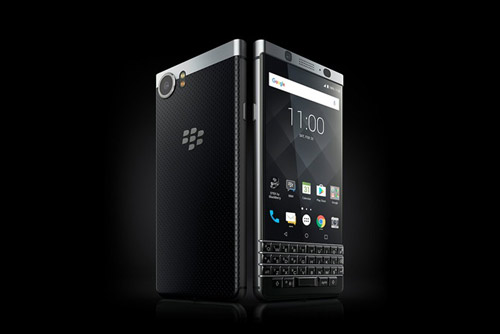 tham-vong-tcl-ve-blackberry-keyone