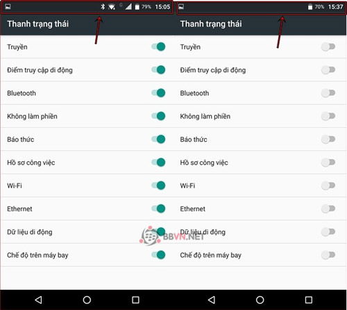 tinh nang System Tuner UI 1 5