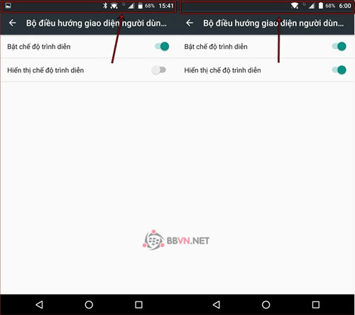 tinh nang System Tuner UI 1 6
