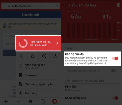 trinh-duyet-opera-mini