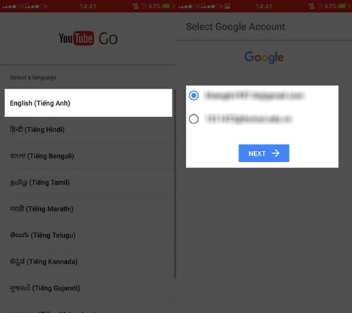 youtube-go--1