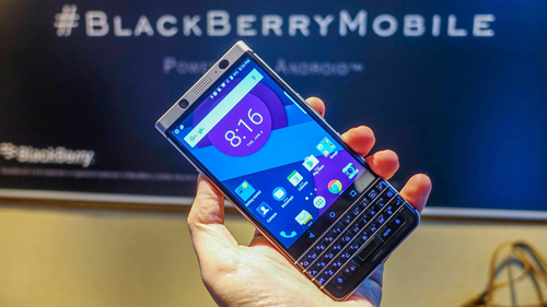 BlackBerry-KeyOne