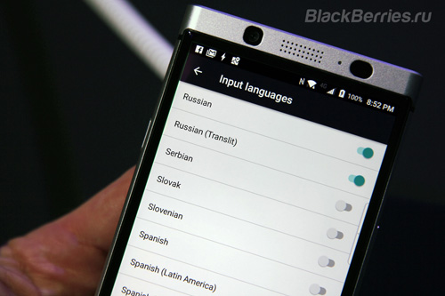 blackberry-keyone-ngon-ngu