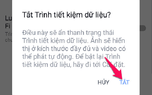 dung-thu-facebook-app-4