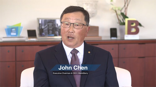 john-chen-chuc-mung