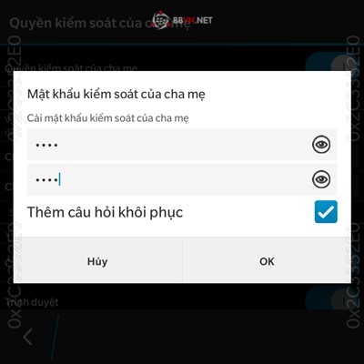 kiem soat cha me 2