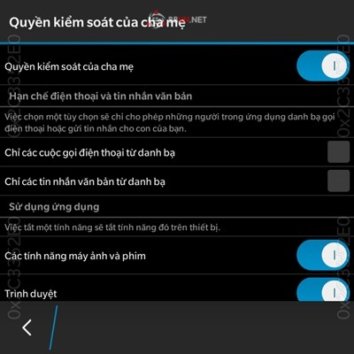 kiem soat cha me 3