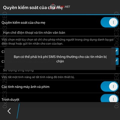 kiem soat cha me 4