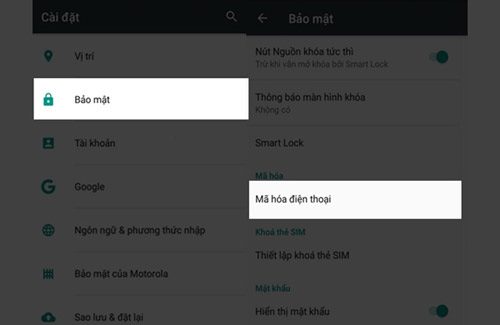 ma-hoa-thiet-bi