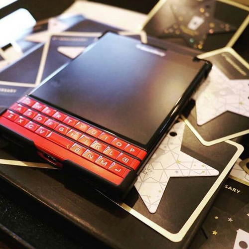 passport-red-1