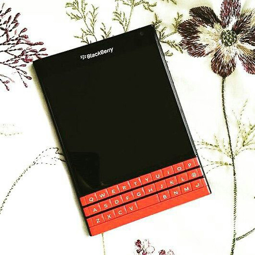 passport-red-2