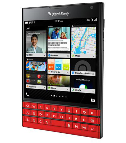 passport-red-3