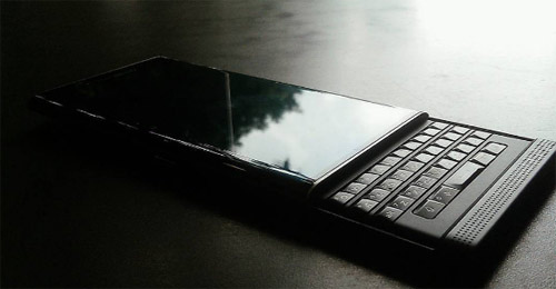priv