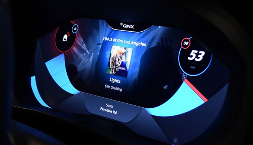 qnx-blackberry-(1)