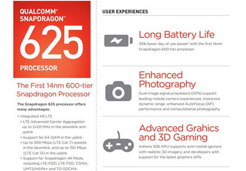 qualcomm-625