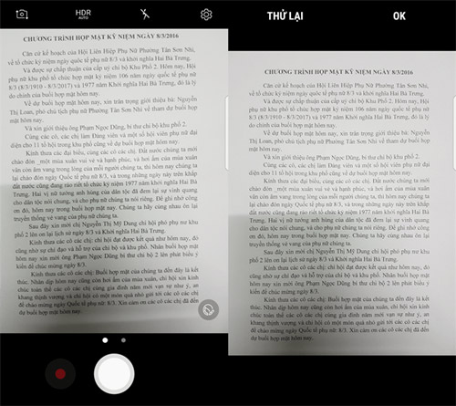 ung-dung-text-fairy-2