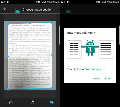 ung-dung-text-fairy-3