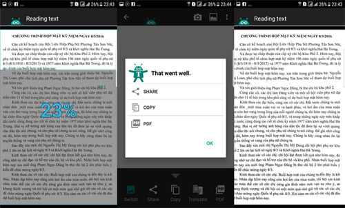 ung-dung-text-fairy-4