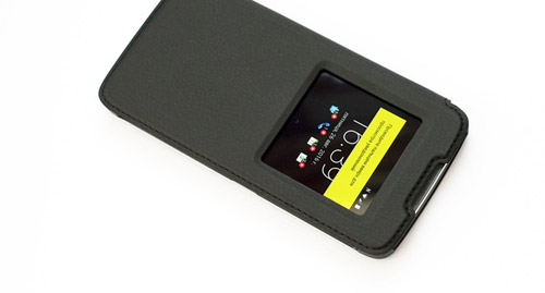 BlackBerry-DTEK50-Cases-1