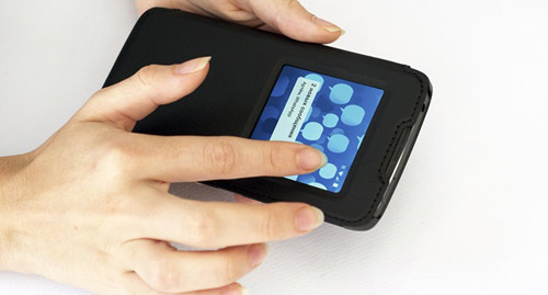 BlackBerry-DTEK50-Cases-2