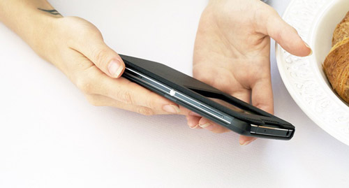 BlackBerry-DTEK50-Cases-4