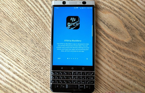 bb-Keyone-chuan-bi-ban