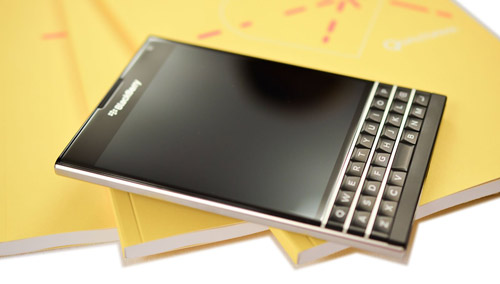 blackberry-passport-tut-pin
