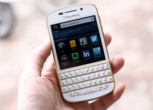 blackberry-q10-gold-qt