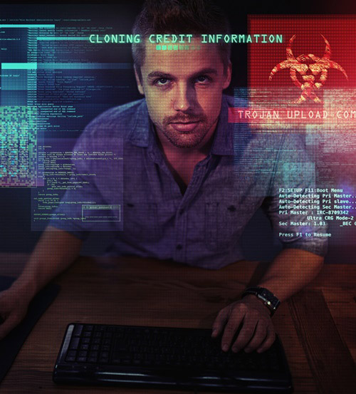 hacker-screen