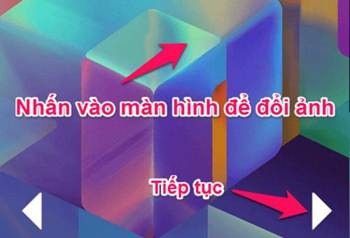 mat-khau-anh-5