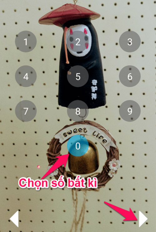 mat-khau-anh-6