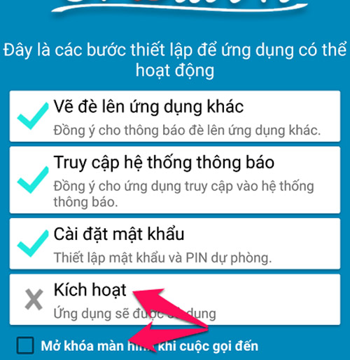 mat-khau-anh-9