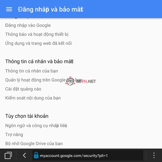 meo cai dat 2