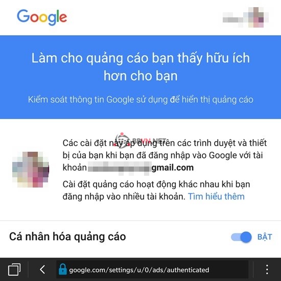 meo cai dat 4