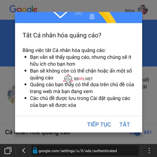 meo cai dat 5