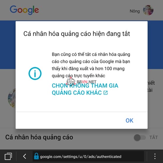 meo cai dat 6