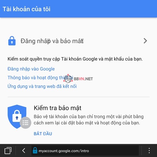 meo cai dat