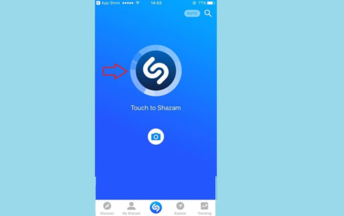 ung-dung-Shazam-1