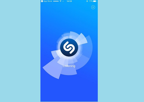 ung-dung-Shazam-2