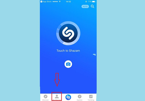 ung-dung-Shazam-4
