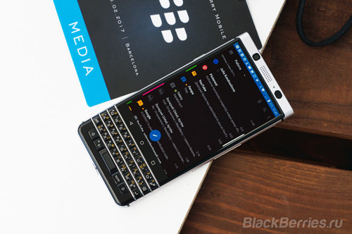 BB-KEYone-Hub-15-1