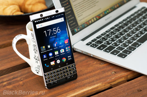 BlackBerry-KEYone-Review-18-1