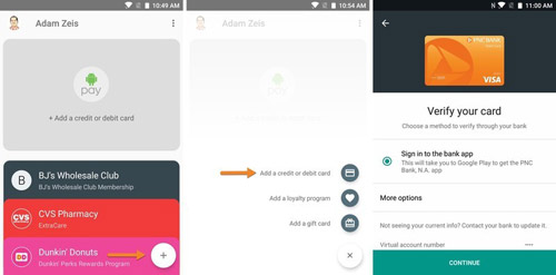 android-pay-tren-keyone-1