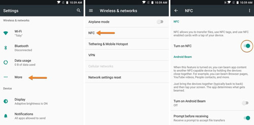 android-pay-tren-keyone
