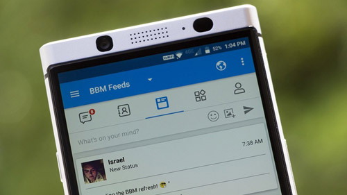 bbm-android-update